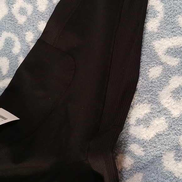 CYCLEBAR  NWT street leggings and tank top size XS - Picture 13 of 13